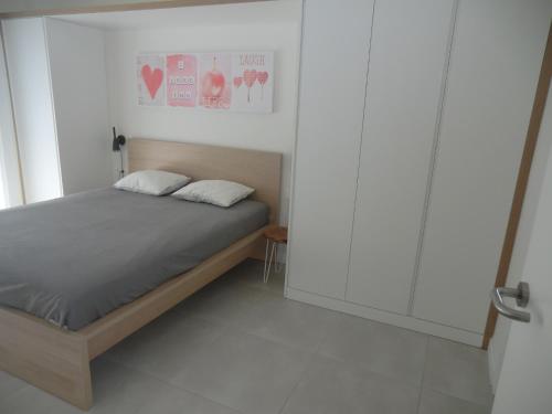 Apartment image 6