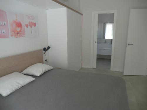 Casas Holiday - El Mirador de Villamartin - main image