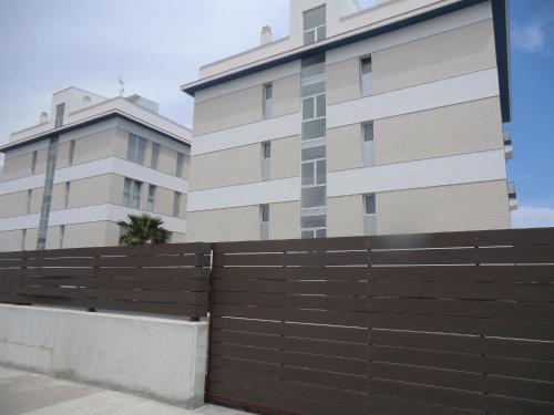 Casas Holiday - El Mirador de Villamartin - image 2