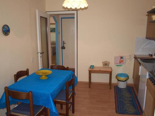  Apartment 50 in Rovinj