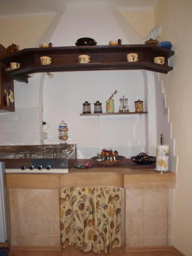 Apartment 50