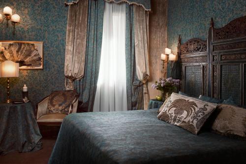 Metropole Hotel - SPA & Wellness - image 4