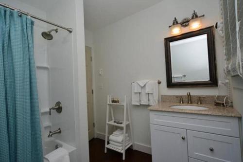 Newagen Seaside Inn - image 7