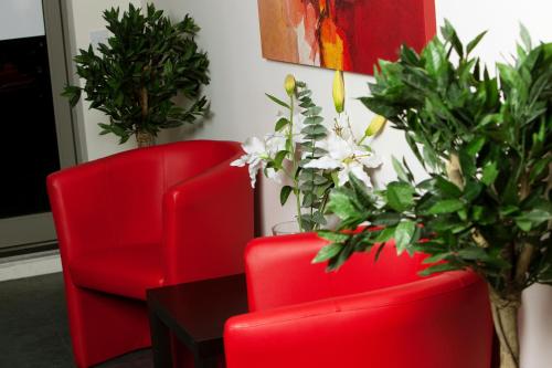 The Spires Birmingham - image 8