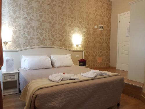 Relais Bocca di Leone - image 14