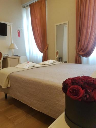 Relais Bocca di Leone - image 13