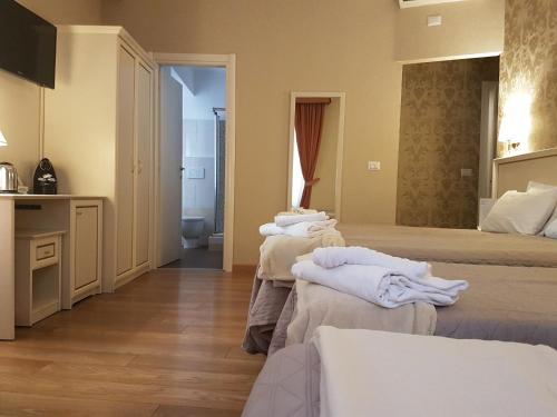 Relais Bocca di Leone - image 11