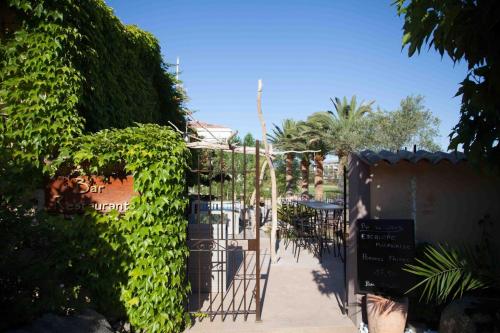 Camping Arutoli - image 14