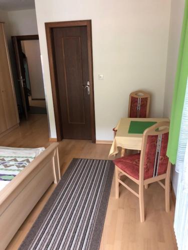 Pension Liesertalerhof - image 3