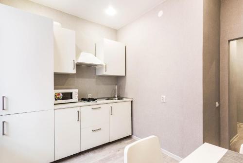 Apartment 22 Line - image 3