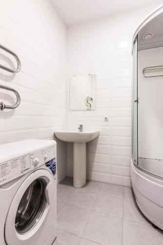 Apartment 22 Line - image 5