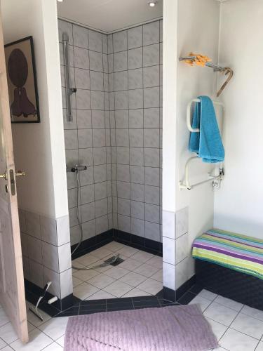 Tranum Lys og Glas - image 8