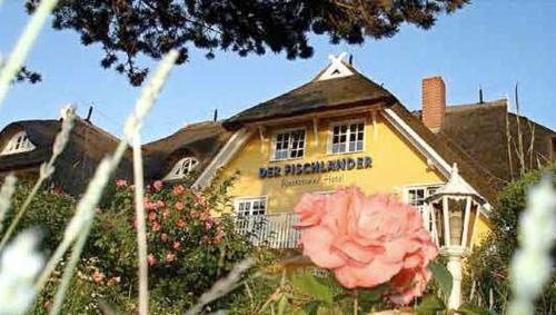 Der Fischländer Garni - image 4