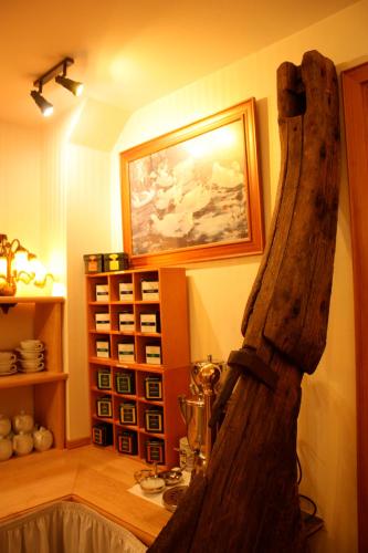 Der Fischländer Garni - image 10