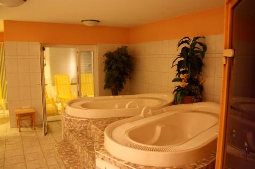 Der Fischländer Garni - image 12