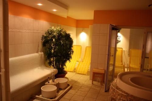 Der Fischländer Garni - image 8