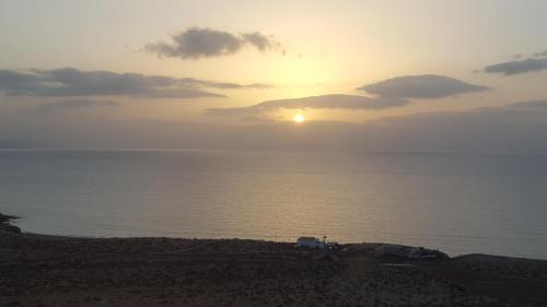 THE PARADISE ON THE OCEAN 7