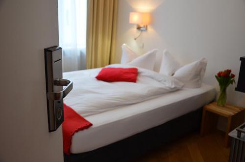 Boutique Hotel Kerlin