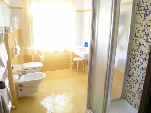 Elba Hotel - image 3
