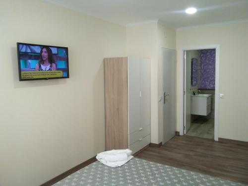 Pension Fonda Suiza Hotel de charme Tarragone