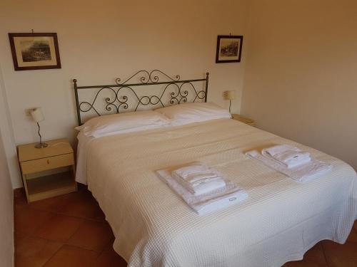 villa oliveta - image 11