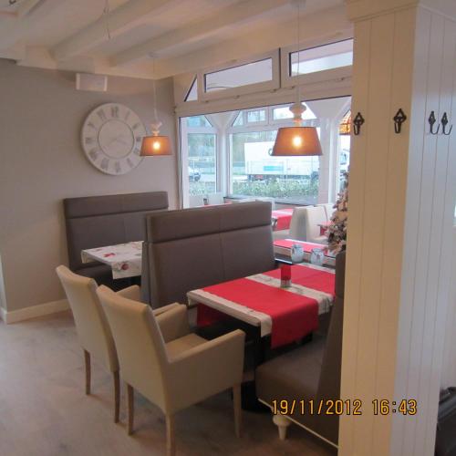 Ara Dune Hotel - image 2