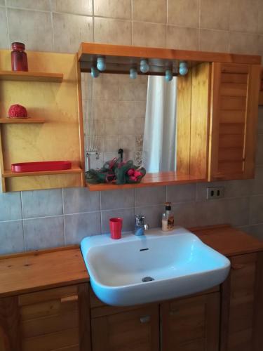 Donatella Apartment - image 7