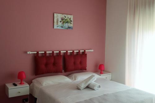 Casa Chiarenza - image 6