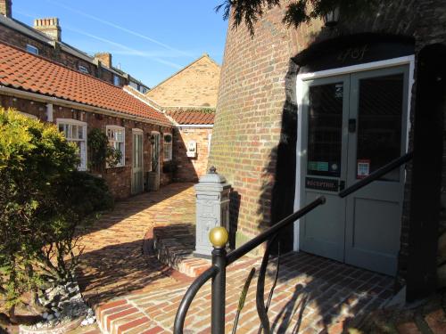 The Windmill - image 4