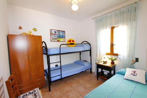 Villetta Azzurra