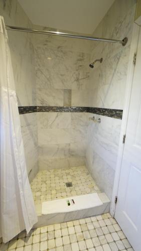 Trylon Hotel - Hollywood - main image