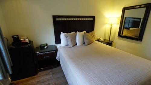 Trylon Hotel - Hollywood – Hollywood, CA