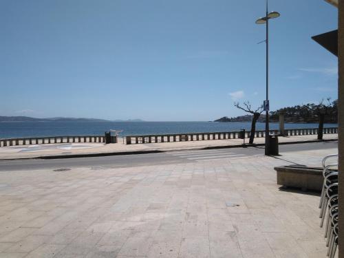 Hotel Marycielo - image 11