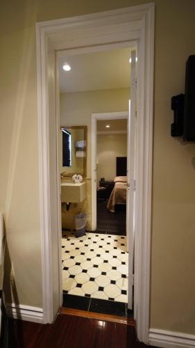Trylon Hotel - Hollywood – Hollywood, CA