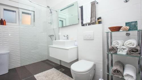 apartman ami, Split (photo 8)