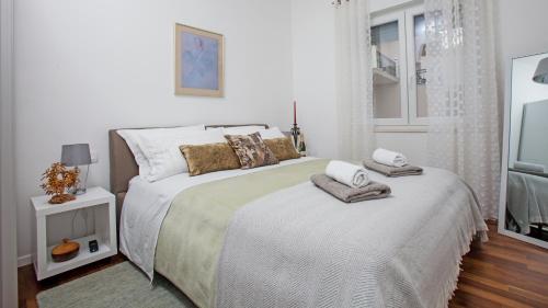 apartman ami, Split (photo 4)