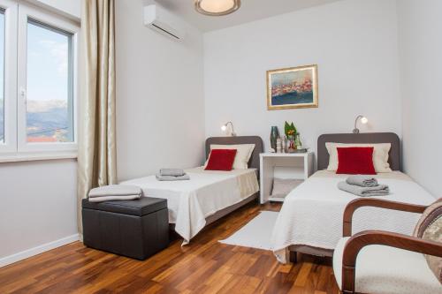 apartman ami, Split (photo 6)