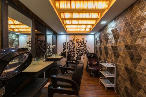 Attractions, Grand Palace Hotel & Resorts Rangpur in Rangpur