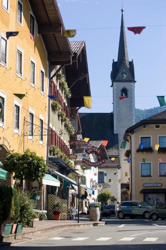Gästehaus Reiter - image 3