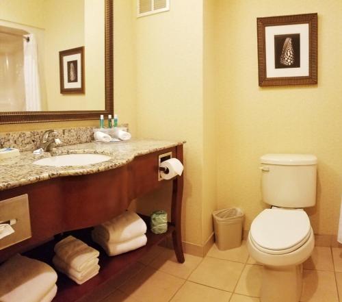 Beach Boutique Hotel - image 2