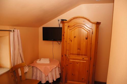 Hotel Paseo - image 7