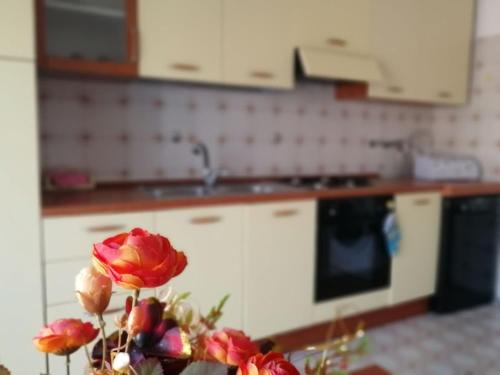 Il Roseto di Mola