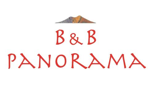 

B&B PANORAMA