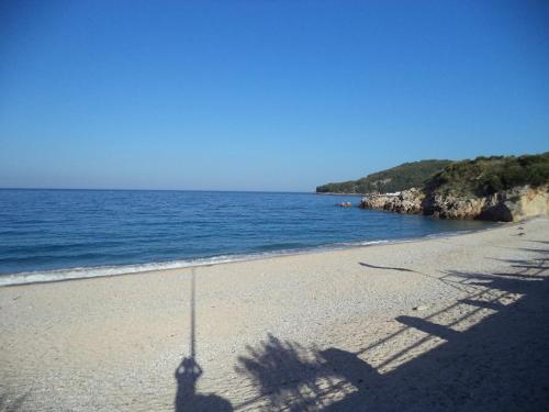 Guest House Solive - image 5