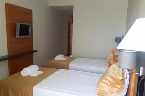 Orange Park Hotel