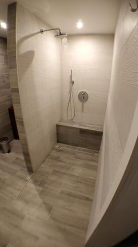 Maison des écluses Strasbourg F3 90m2 Jacuzzi Climatisation, Štrasburk (fotografie 8)