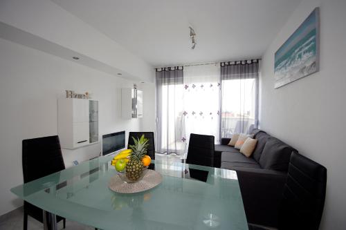  Apartman Gabrijela, Unterkunft in Kaštela