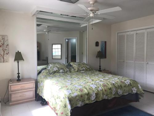 A Hotel Com 2 Bedroom Villa At Sunrise Beach Club