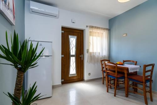 Apartmani Marko i Ana