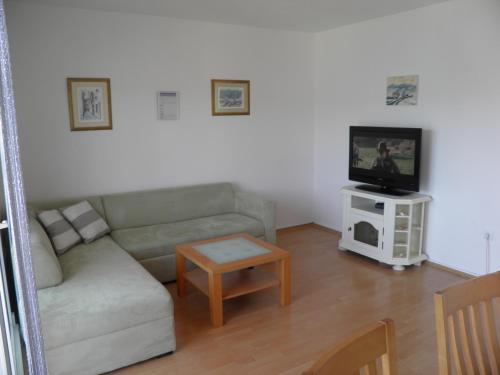 Apartment Adria - image 8